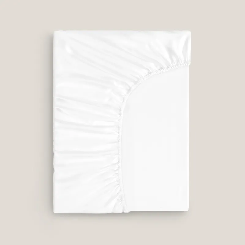 Sheet Arlanch