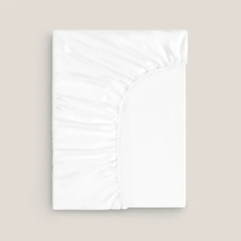 Sheet Sensa