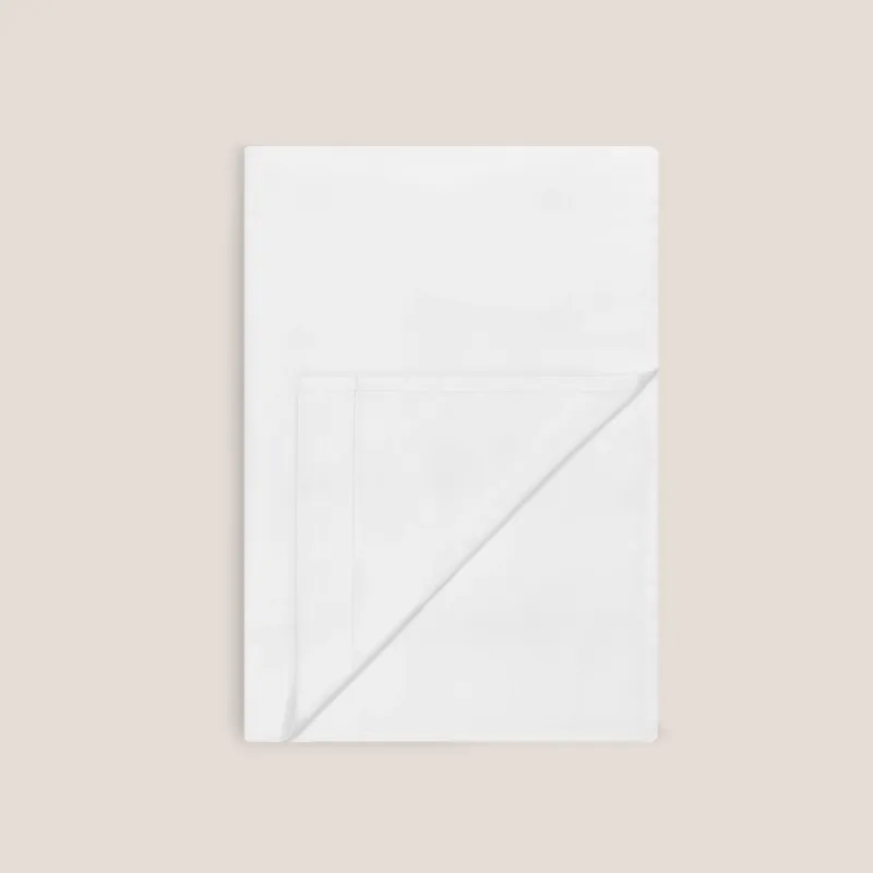 Sheet Arlanch
