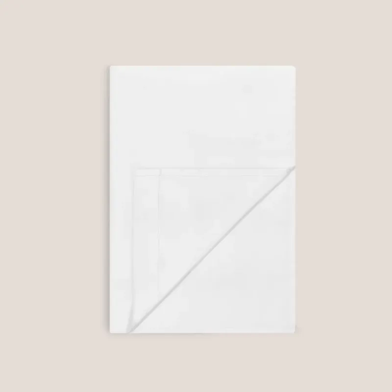 Sheet Sensa