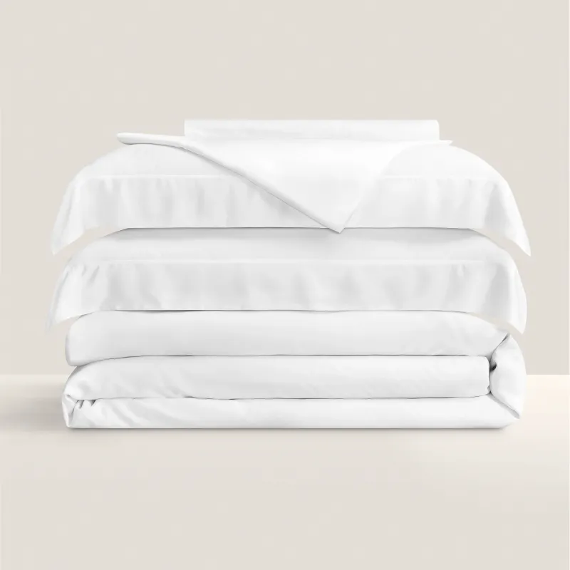Sheet Sensa
