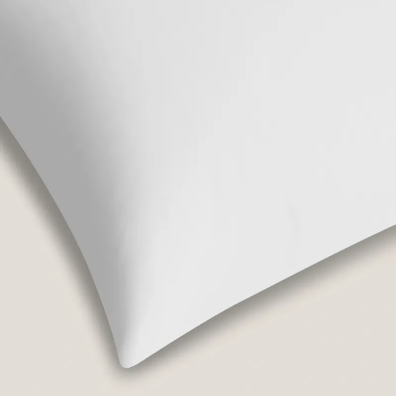Pillowcase Sensa