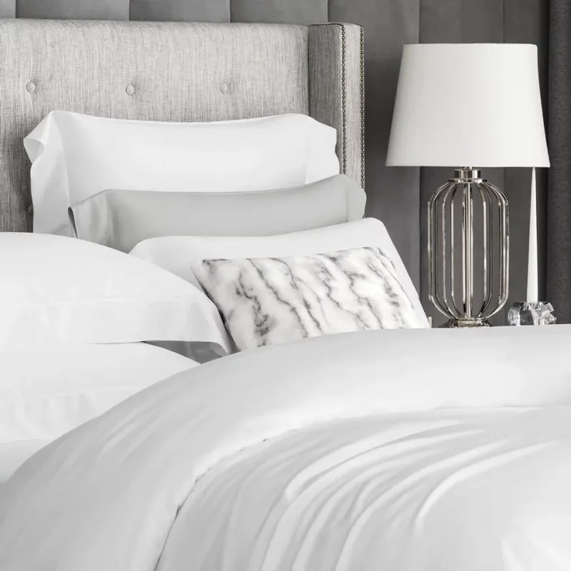 Duvet cover Sensa