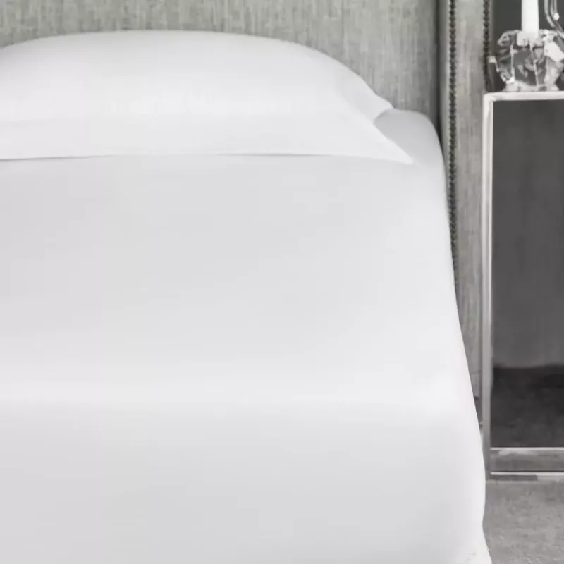 Sheet Sensa