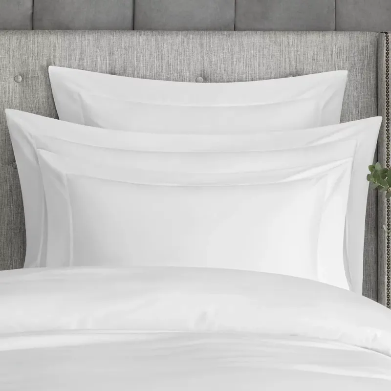 Pillowcase Sensa