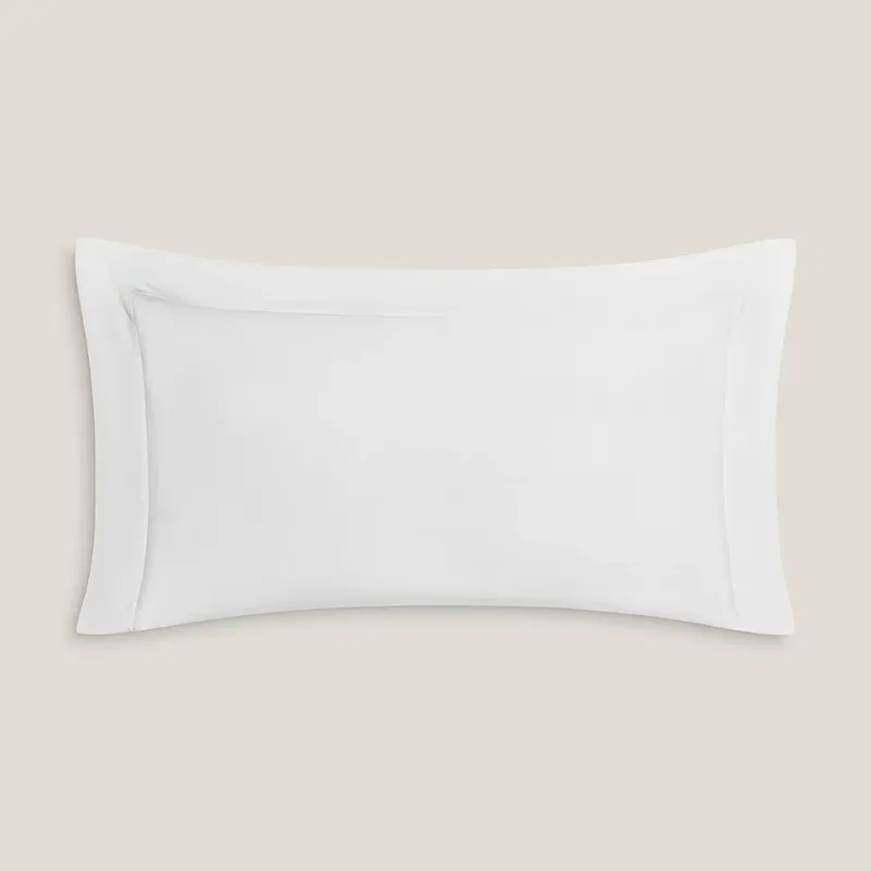 Pillowcase Sensa