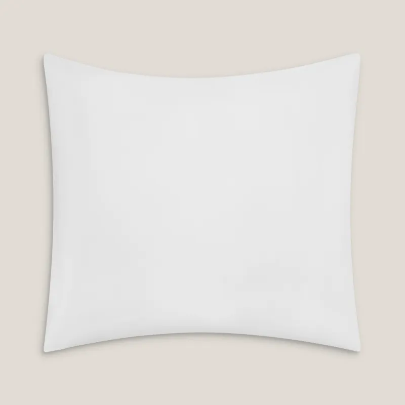 Pillowcase Sensa