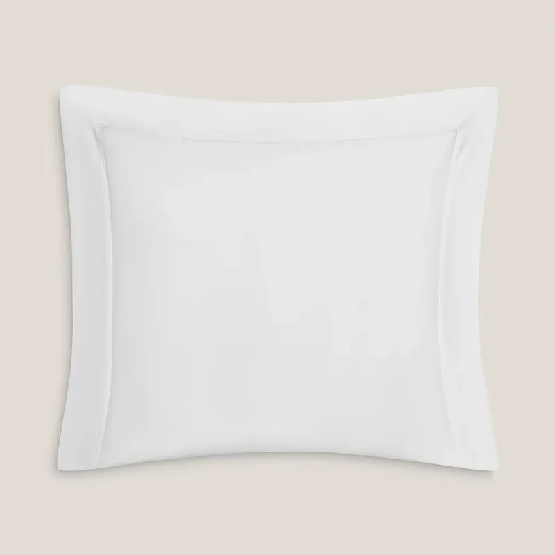 Pillowcase Sensa