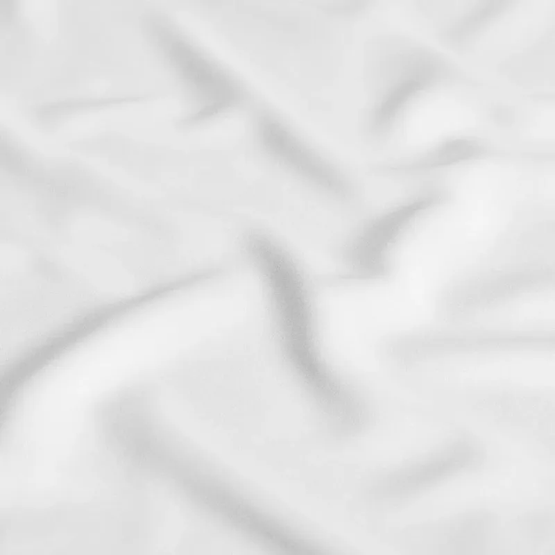 Duvet cover Sensa