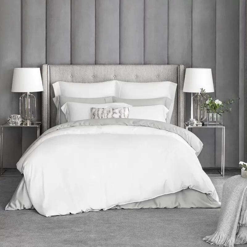 Duvet cover Sensa