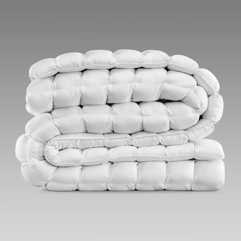 Duvet Serenum