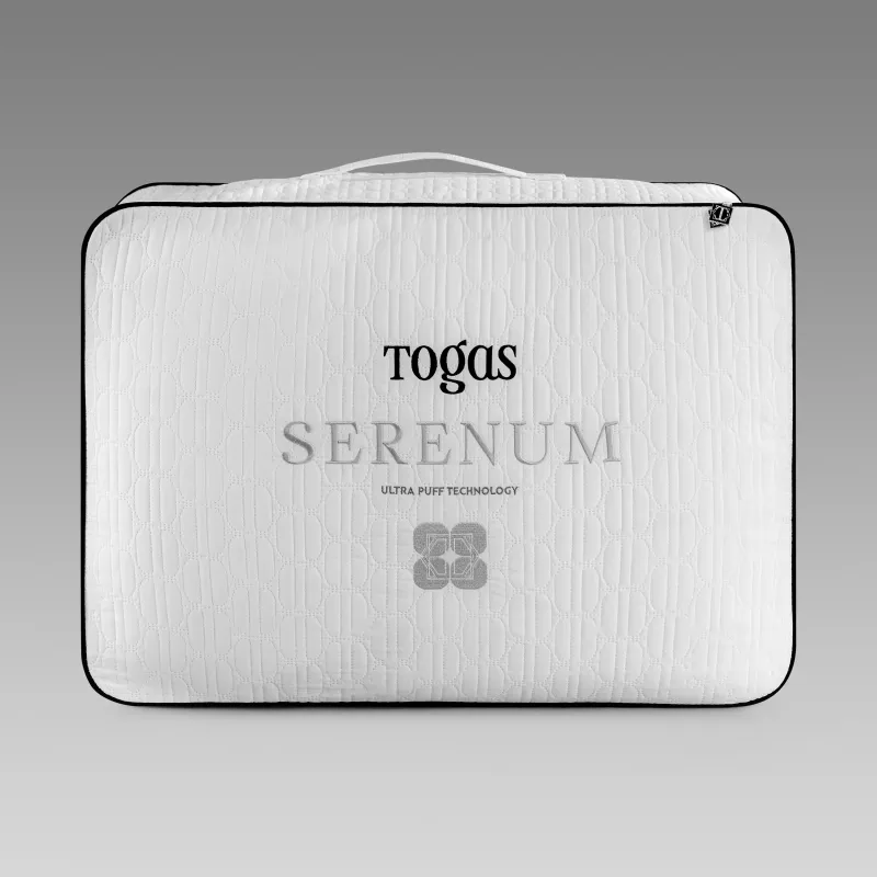 Duvet Serenum