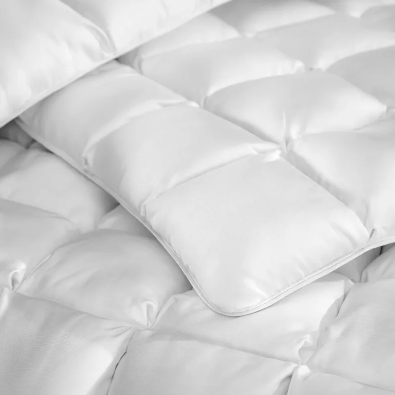 Duvet Serenum