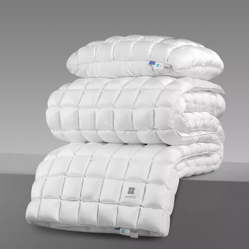 Duvet Serenum