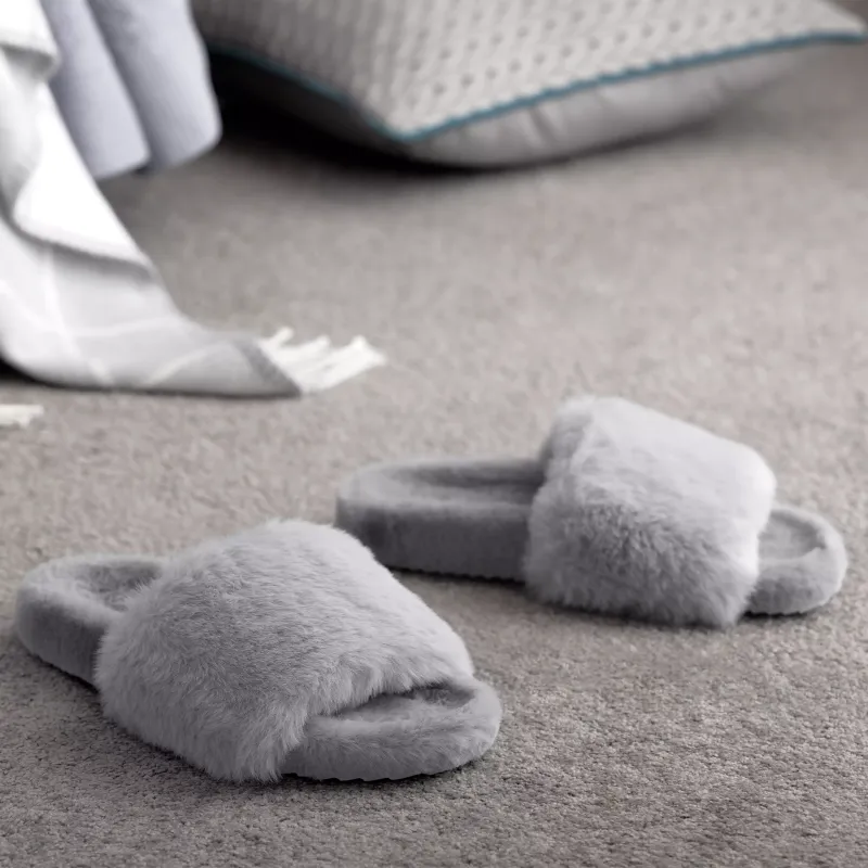 Slippers Serina