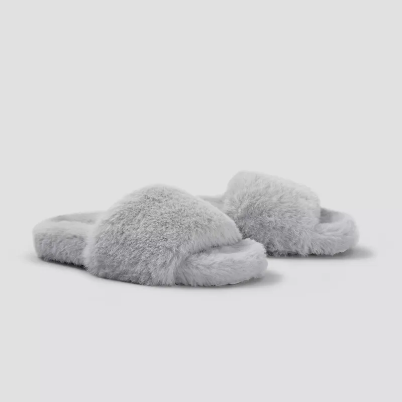Slippers Serina