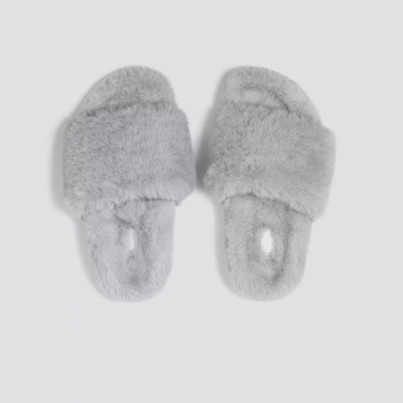 Slippers Serina