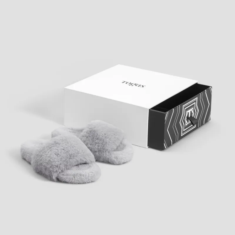 Slippers Serina