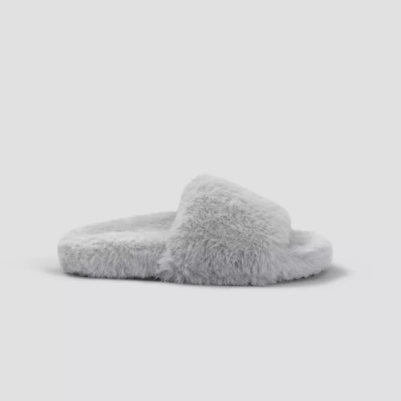 Slippers Serina