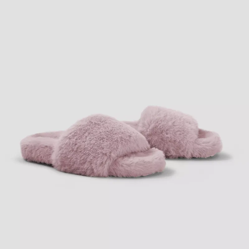 Slippers Serina