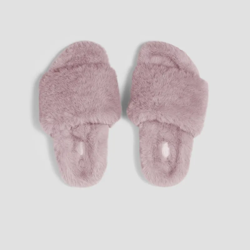 Slippers Serina