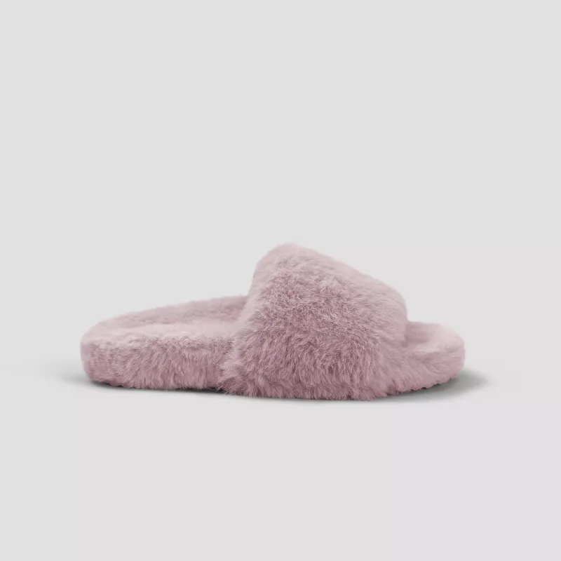 Slippers Serina