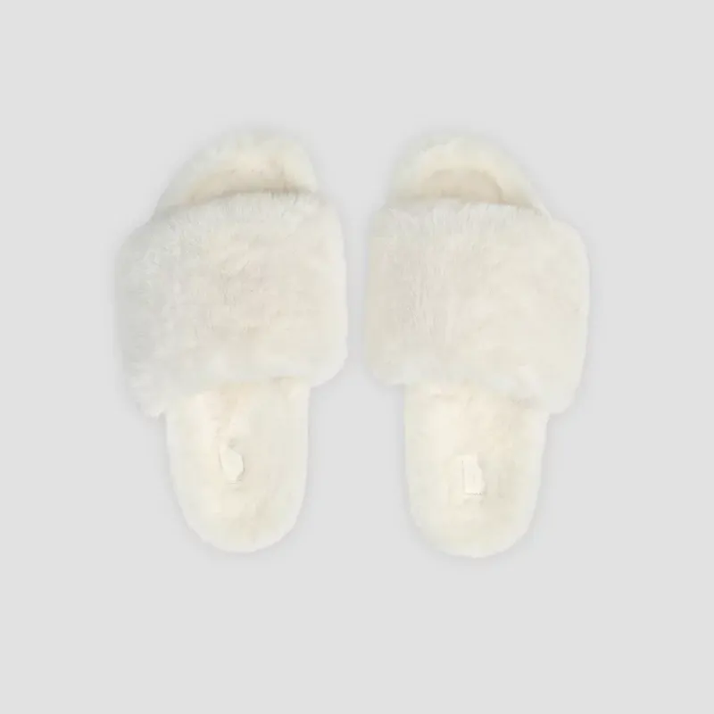 Slippers Serina