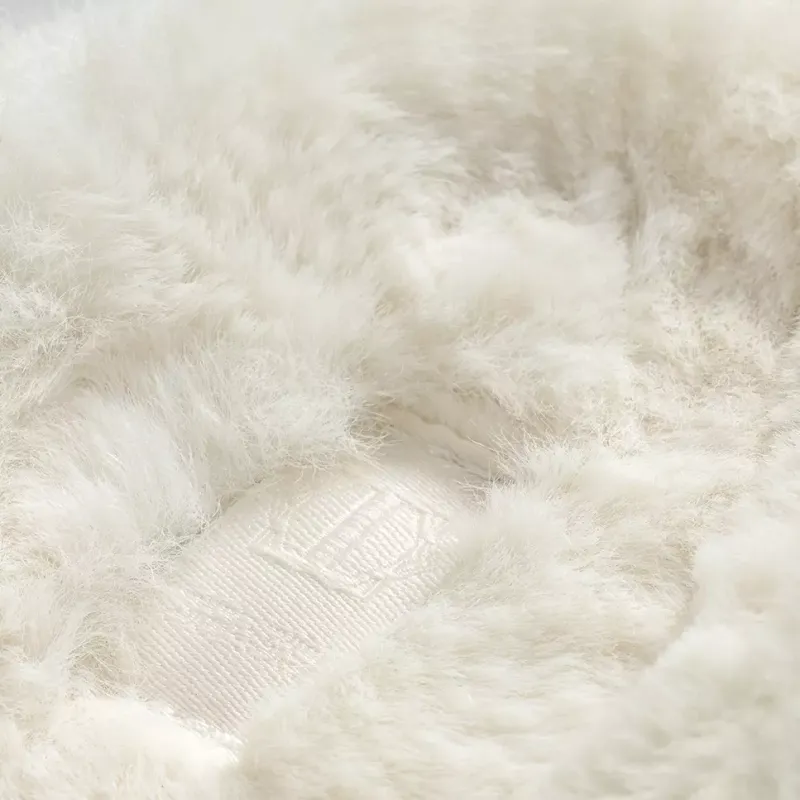 Slippers Serina