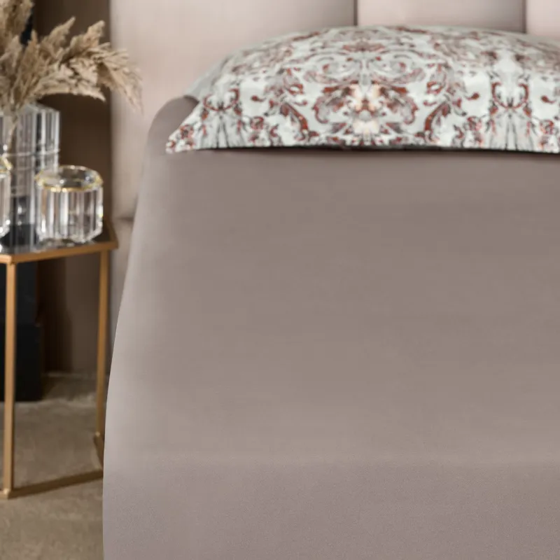 Bed linen set Shelton