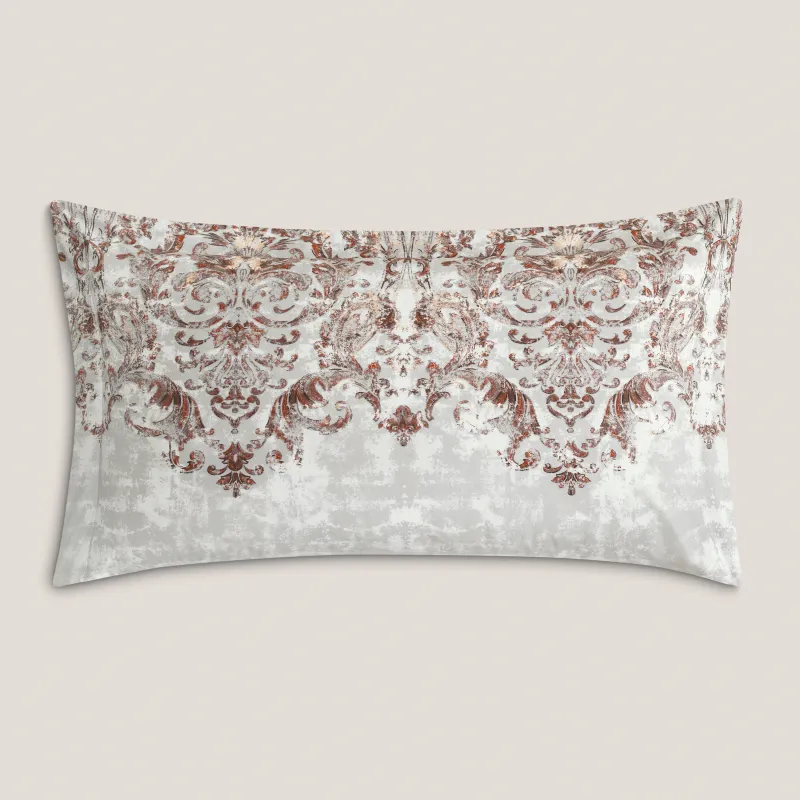 Pillowcase set Shelton