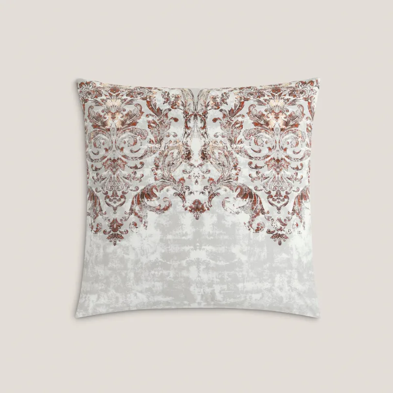 Pillowcase set Shelton