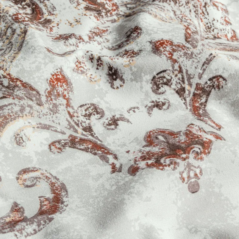 Bed linen set Shelton
