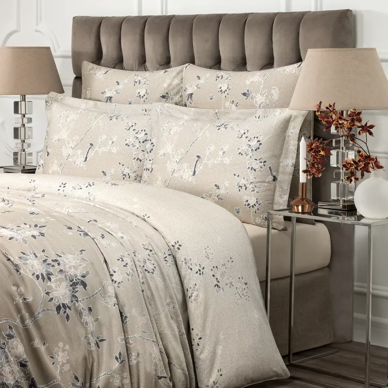 Bed linen set Siena