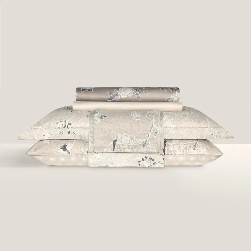 Bed linen set Siena
