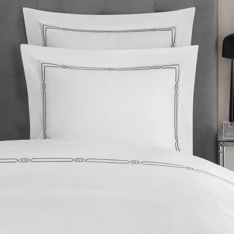 Duvet cover Sigman