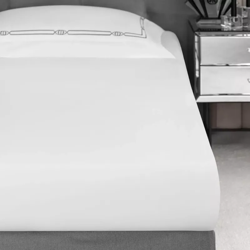 Sheet Sigman