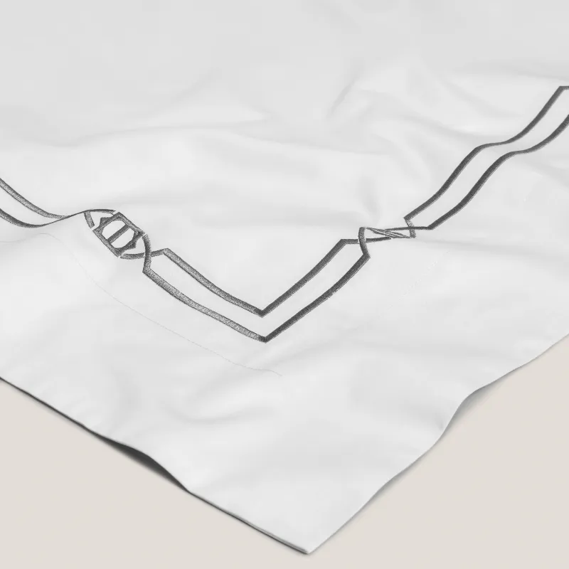 Duvet cover Sigman