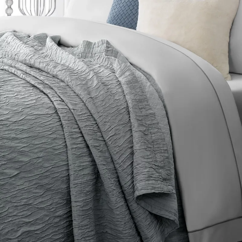 Bedspread Simon