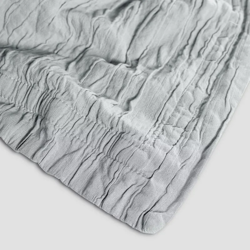 Bedspread Simon