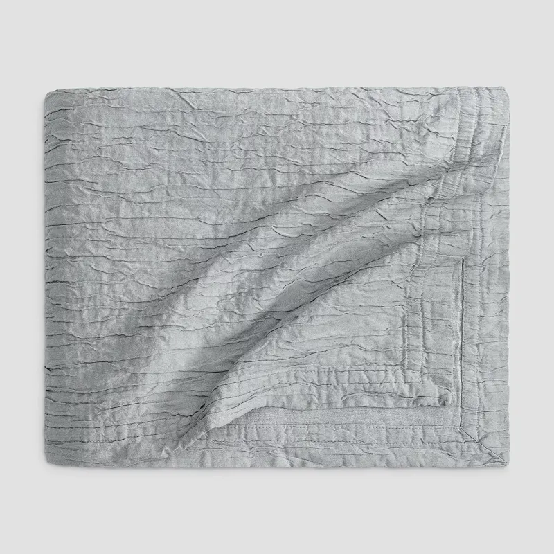 Bedspread Simon