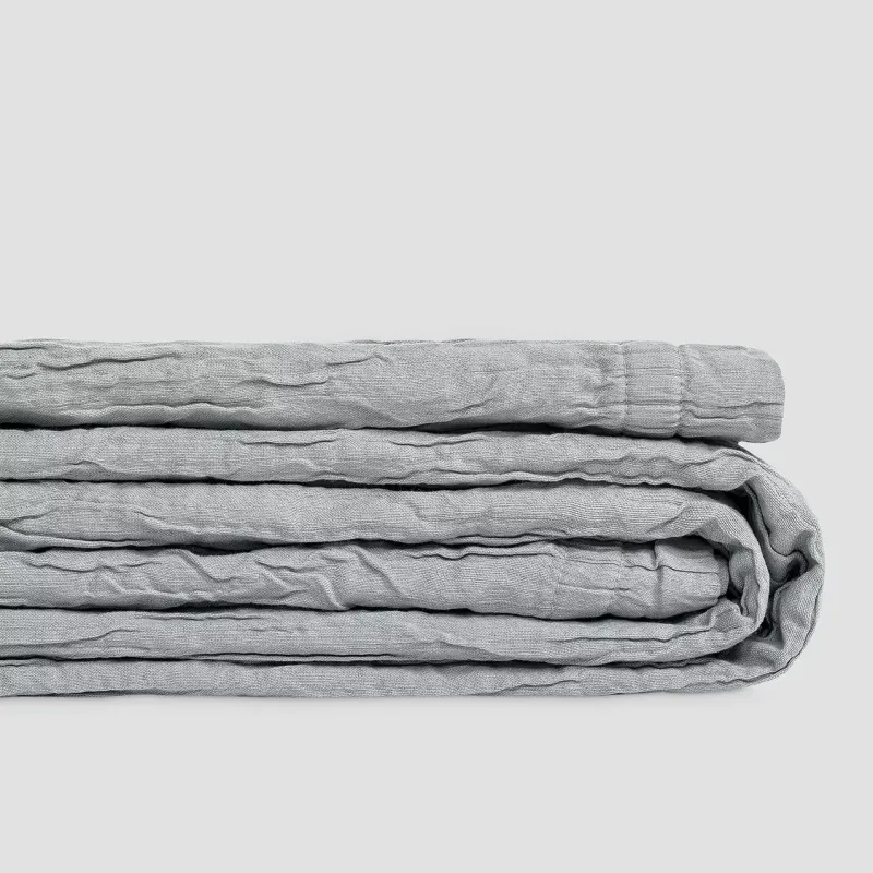 Bedspread Simon