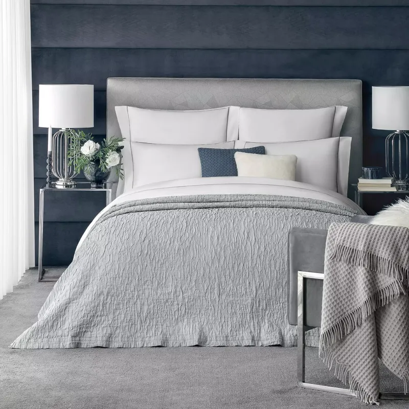 Bedspread Simon