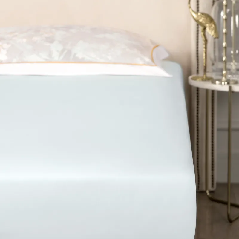 Bed linen set Sybil