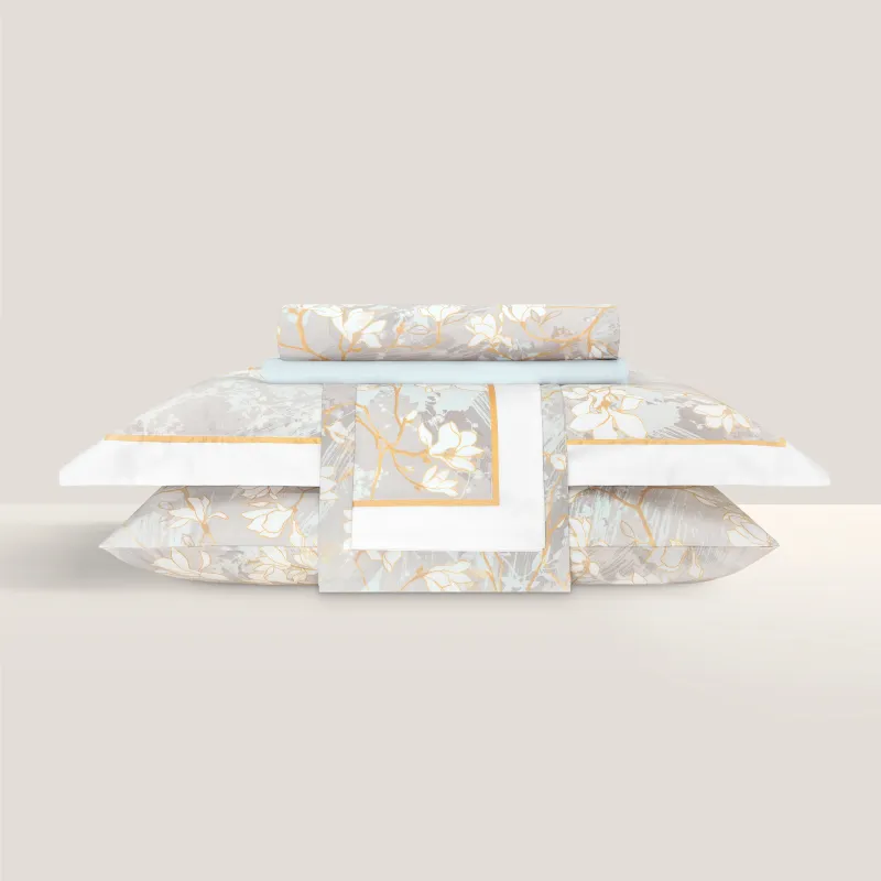 Bed linen set Sybil