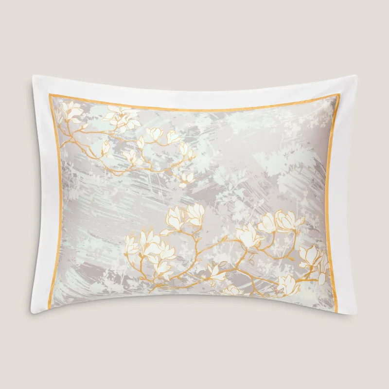 Bed linen set Sybil