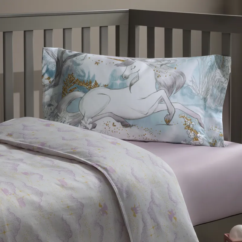 Pillowcase Starly