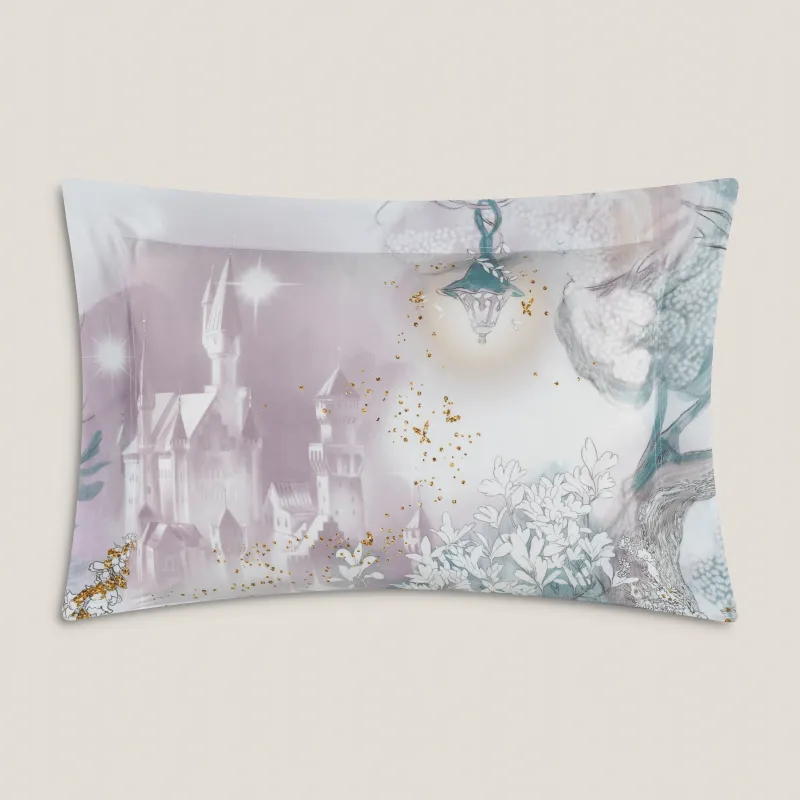 Bed linen set for babies Starly