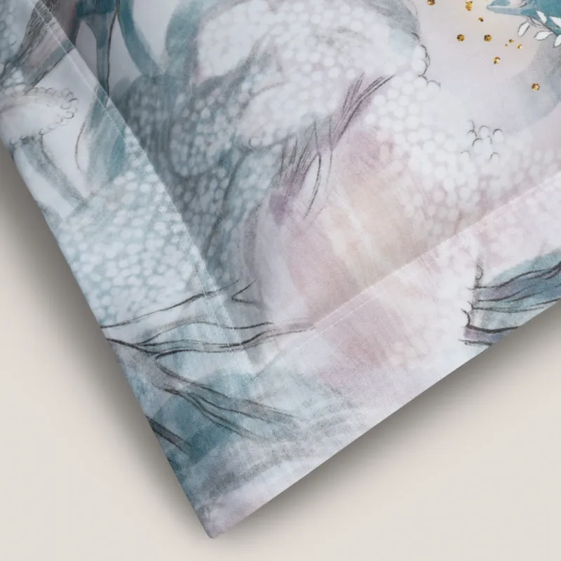 Bed linen set for babies Starly