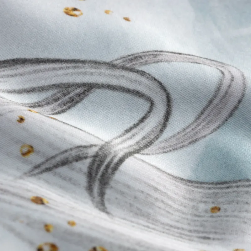 Bed linen set for babies Starly