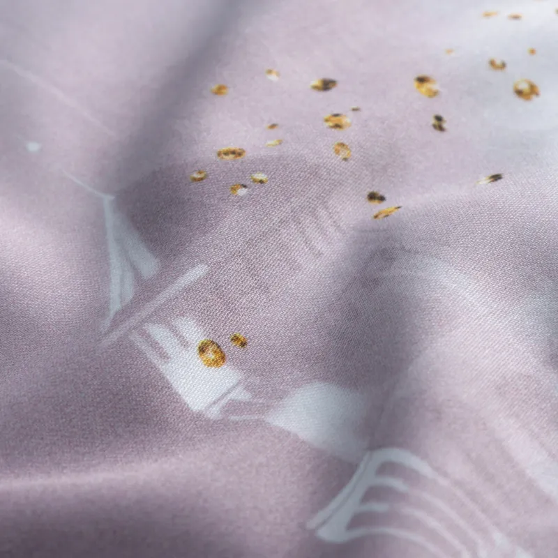 Bed linen set for babies Starly